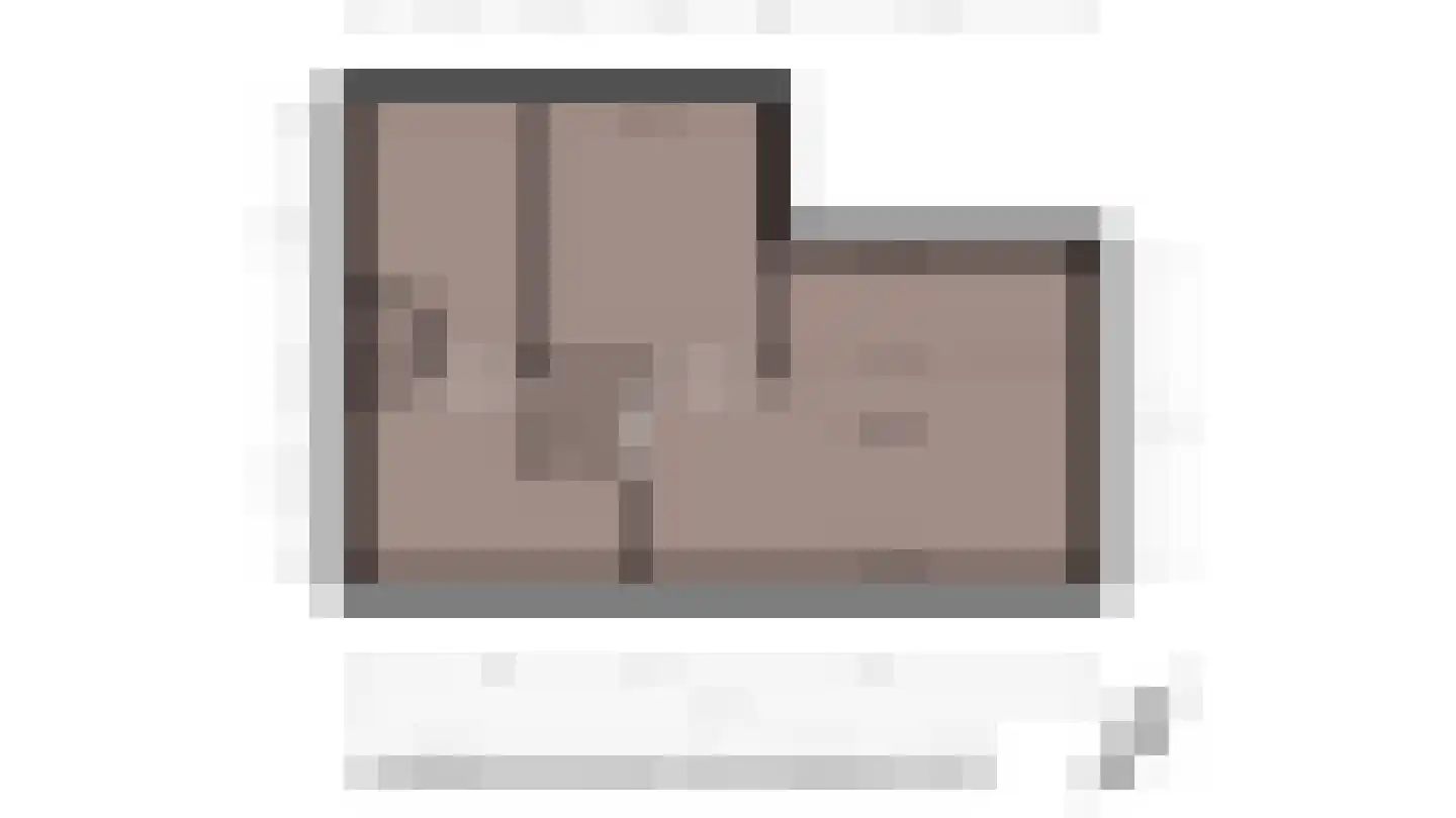 Bartholomeuslaan 18 Nootdorp thumbnail 36