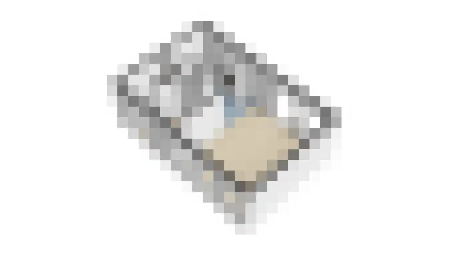 Bartholomeuslaan 18 Nootdorp thumbnail 37