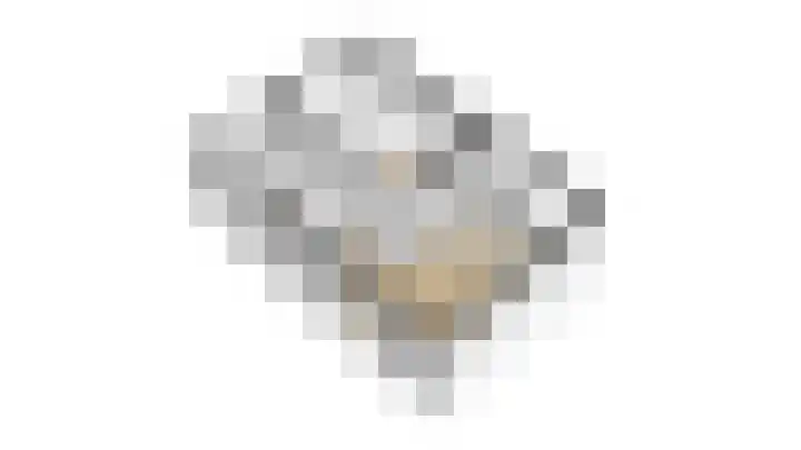 Bartholomeuslaan 18 Nootdorp thumbnail 38