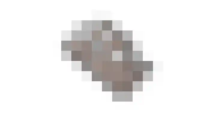 Bartholomeuslaan 18 Nootdorp thumbnail 39