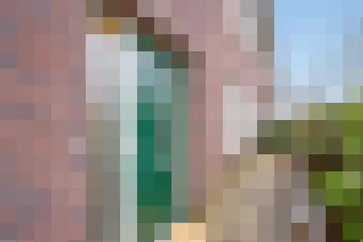 Bartholomeuslaan 18 Nootdorp thumbnail 5