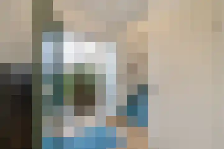 Bartholomeuslaan 18 Nootdorp thumbnail 6