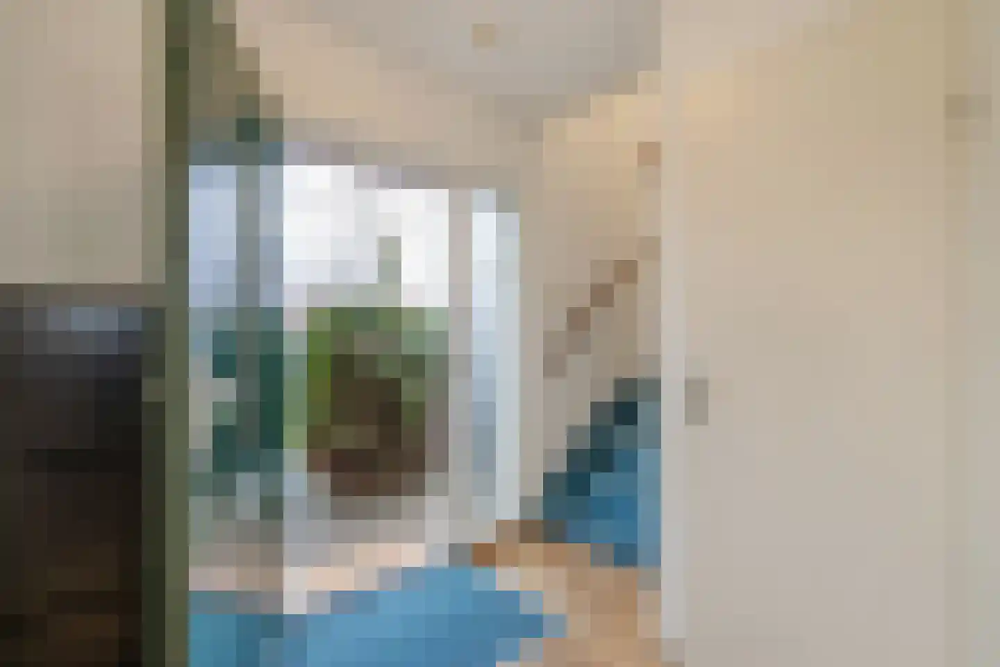 Bartholomeuslaan 18 Nootdorp thumbnail 6