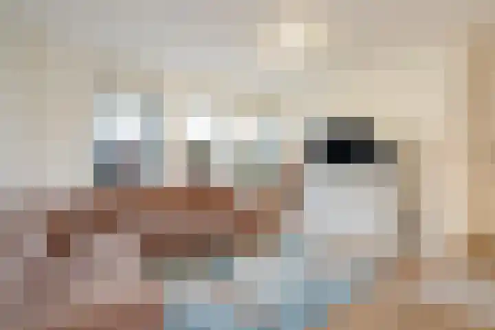 Bartholomeuslaan 18 Nootdorp thumbnail 8