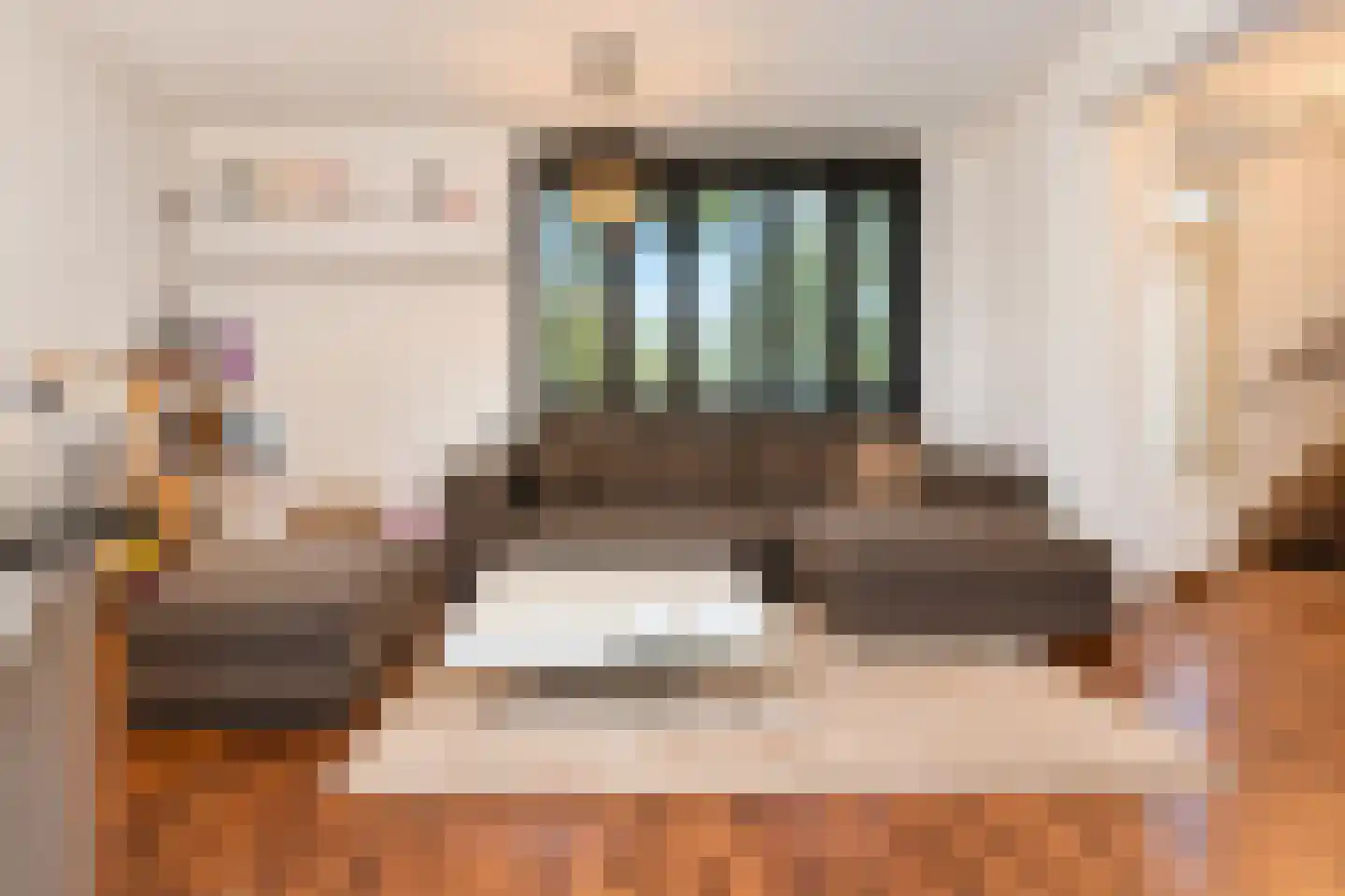Bartholomeuslaan 30 Nootdorp thumbnail 12