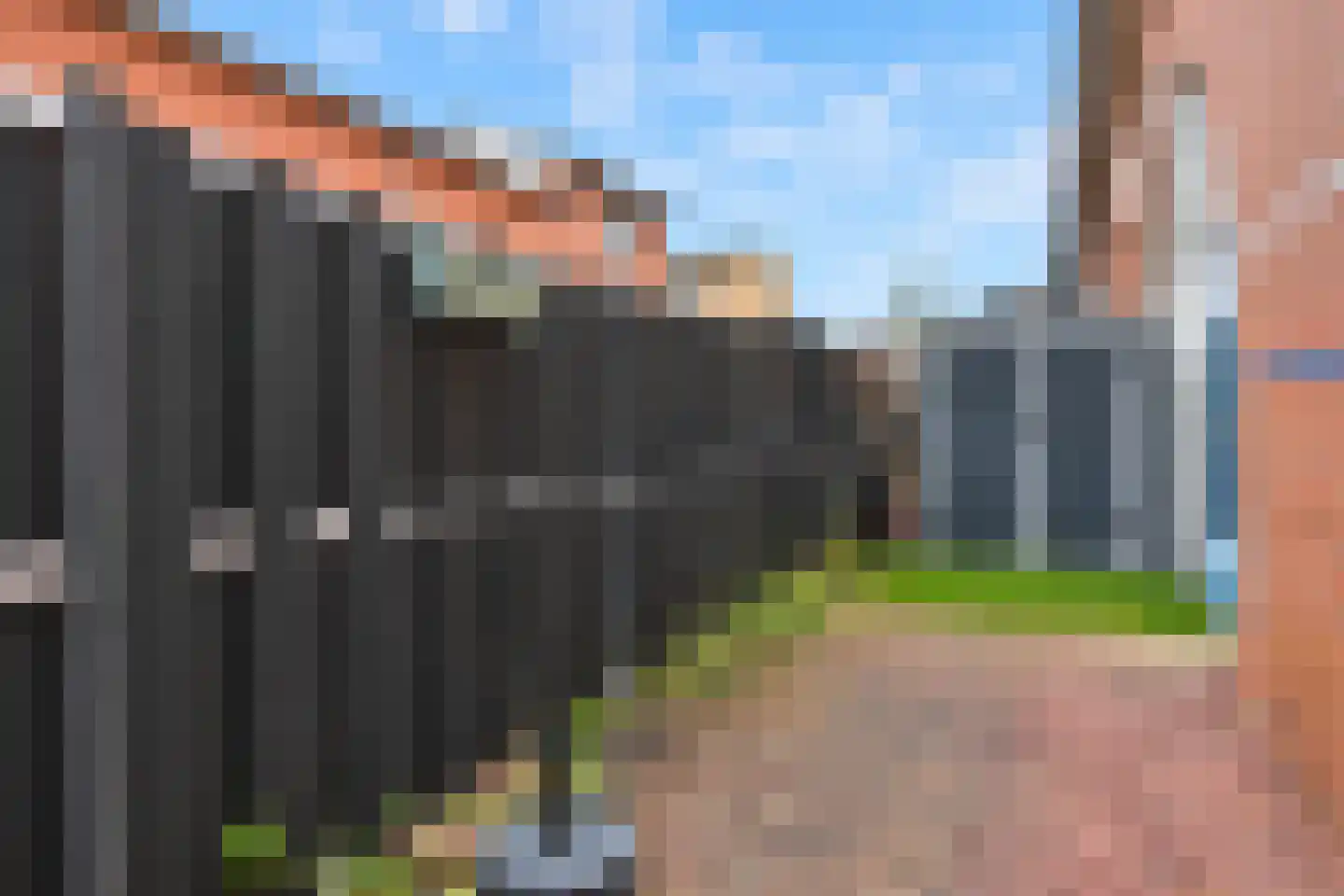 Bartholomeuslaan 30 Nootdorp thumbnail 17