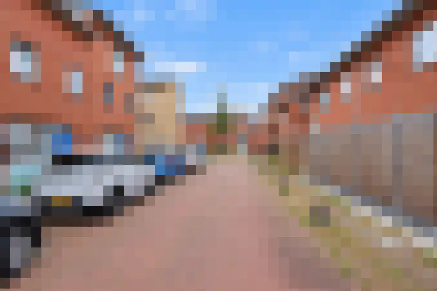 Bartholomeuslaan 30 Nootdorp thumbnail 18
