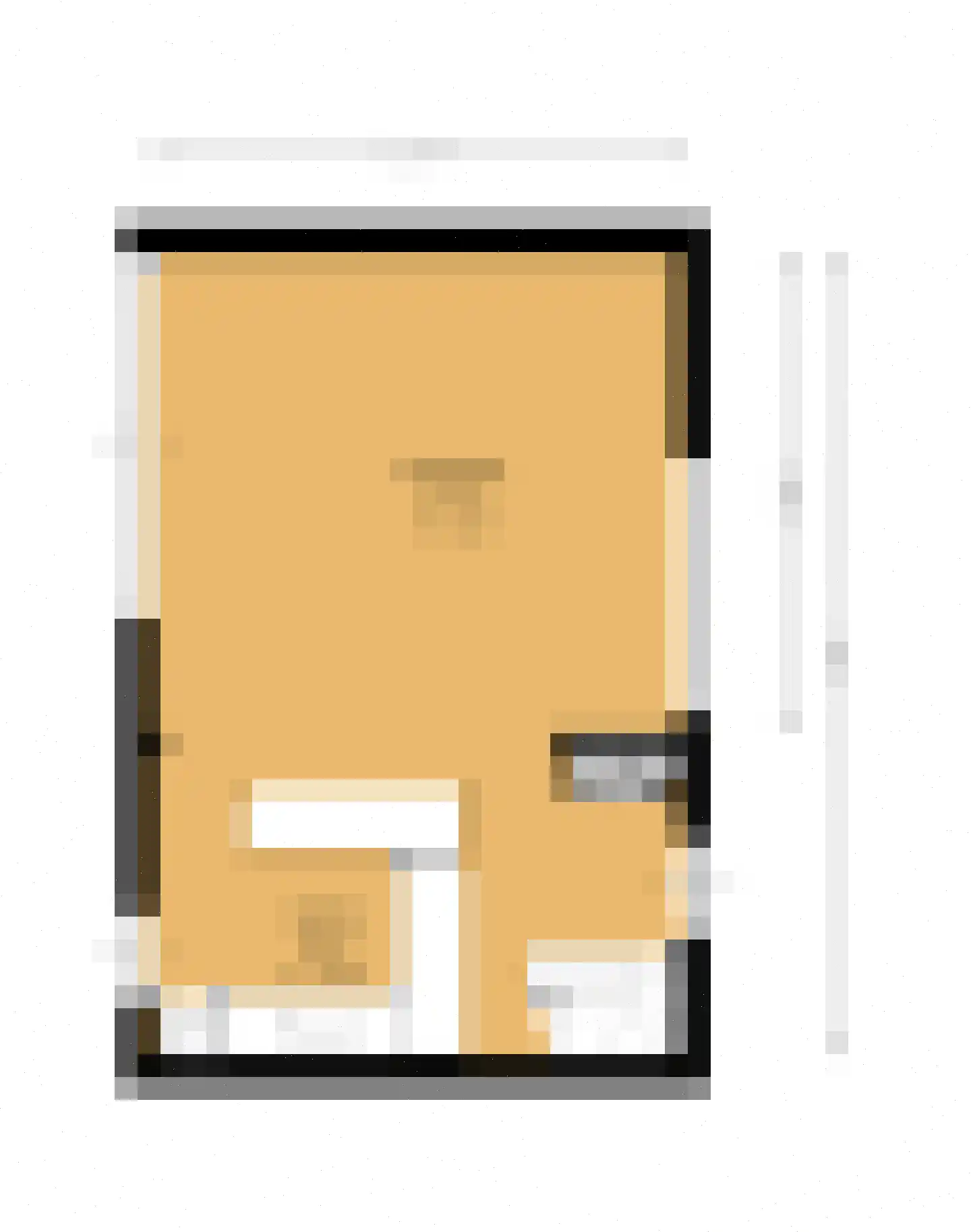 Bartholomeuslaan 30 Nootdorp thumbnail 31