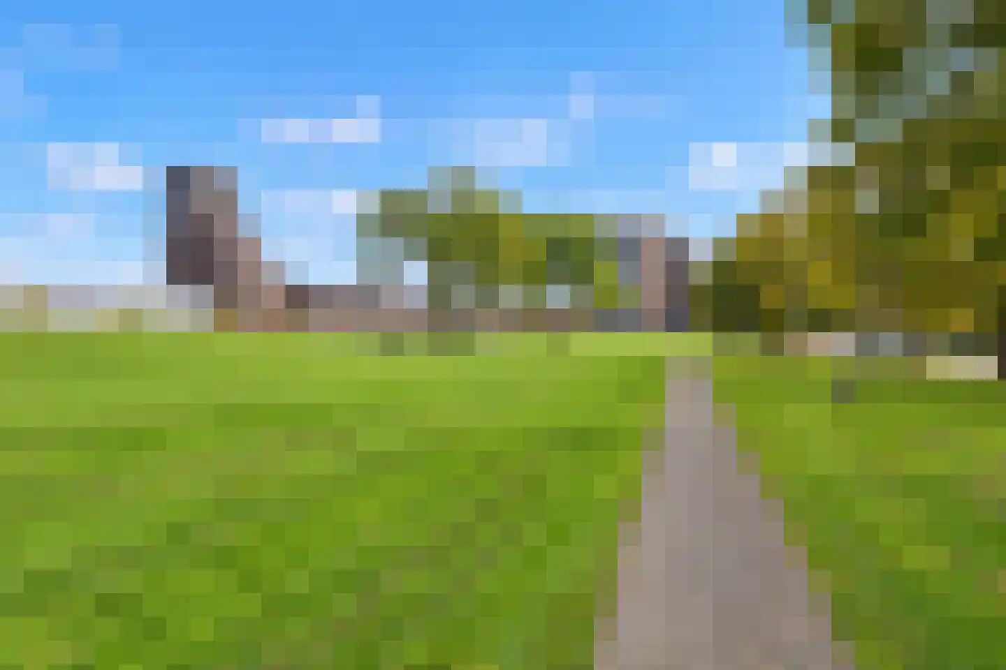Bartholomeuslaan 30 Nootdorp thumbnail 4