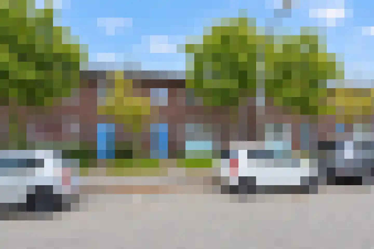 Bartholomeuslaan 30 Nootdorp thumbnail 5