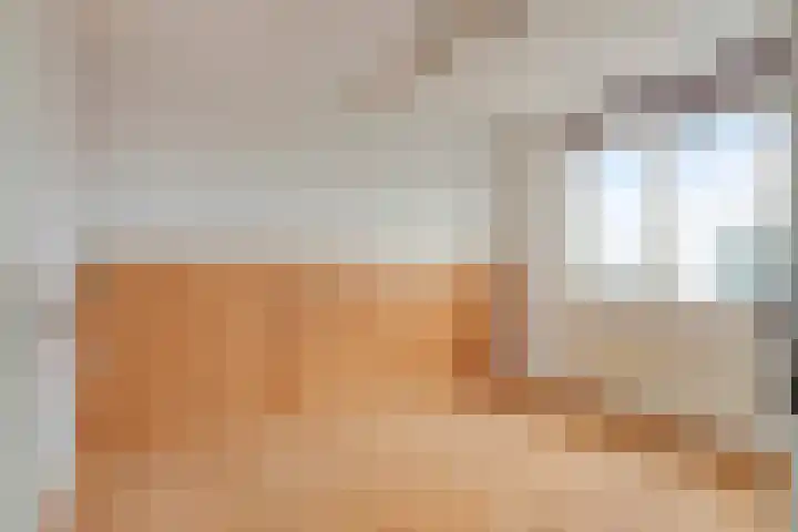 Bartigon 10 Limmen thumbnail 4