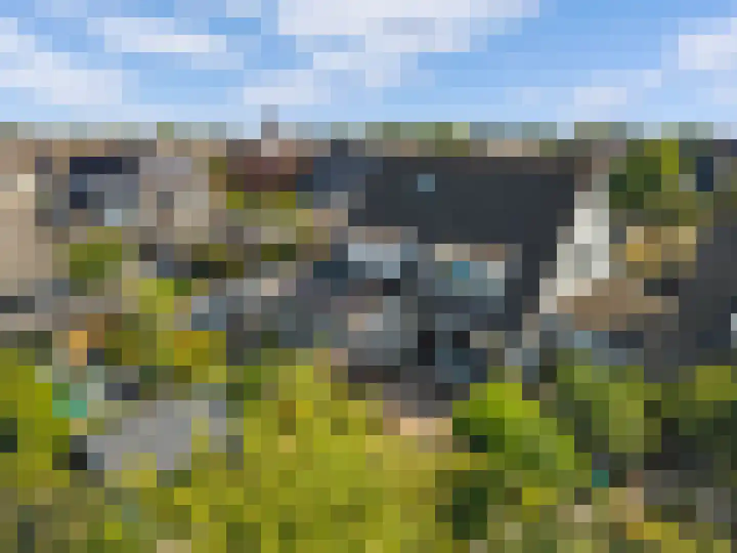 Bartigon 19 Limmen thumbnail 29