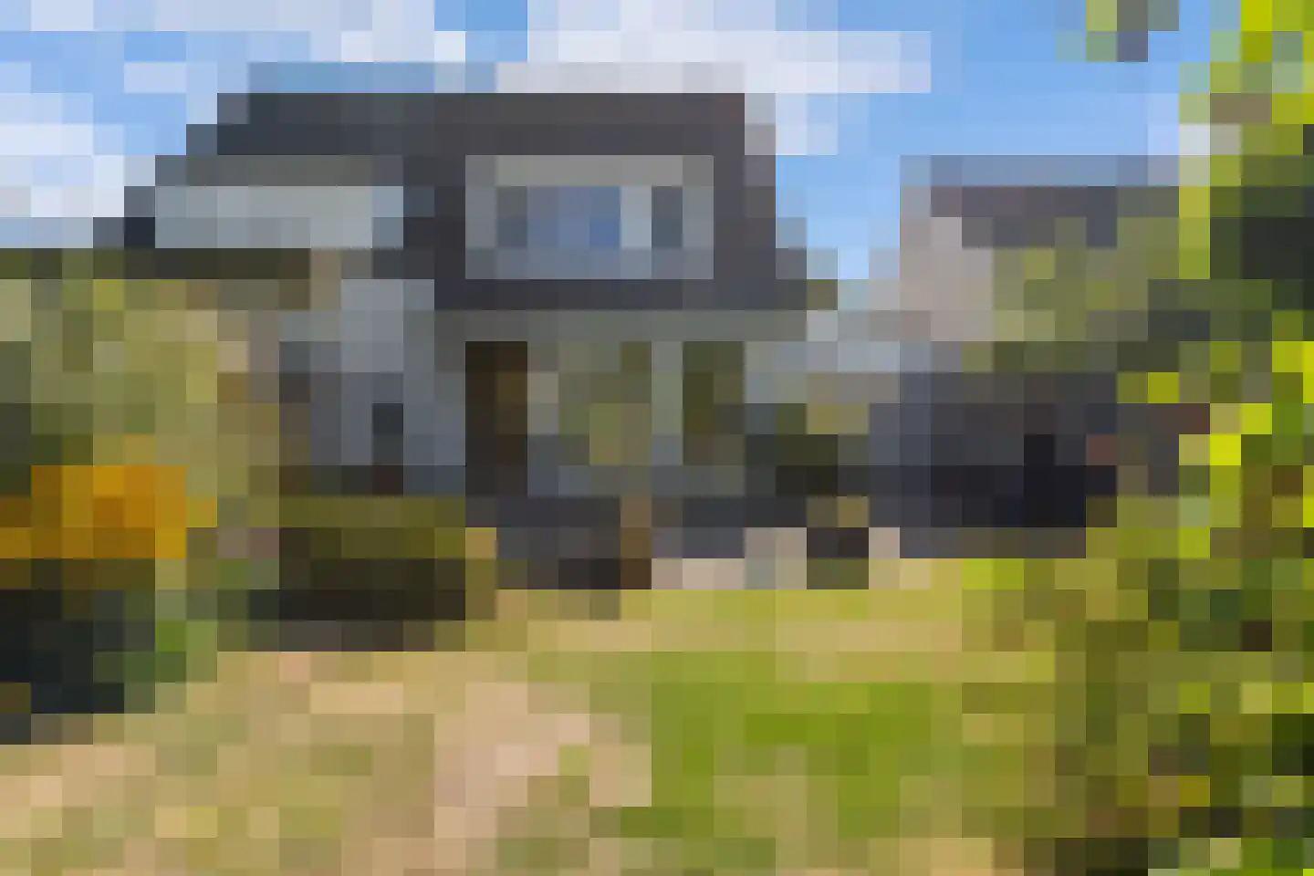 Bartigon 19 Limmen thumbnail 30