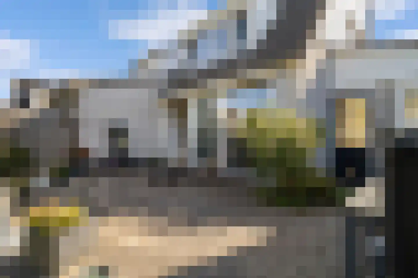 Bartigon 19 Limmen thumbnail 31