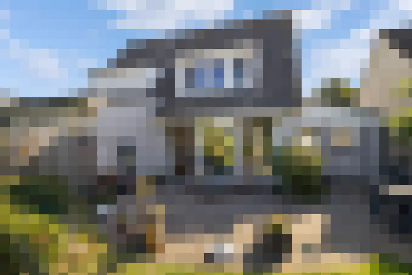 Bartigon 19 Limmen thumbnail 34