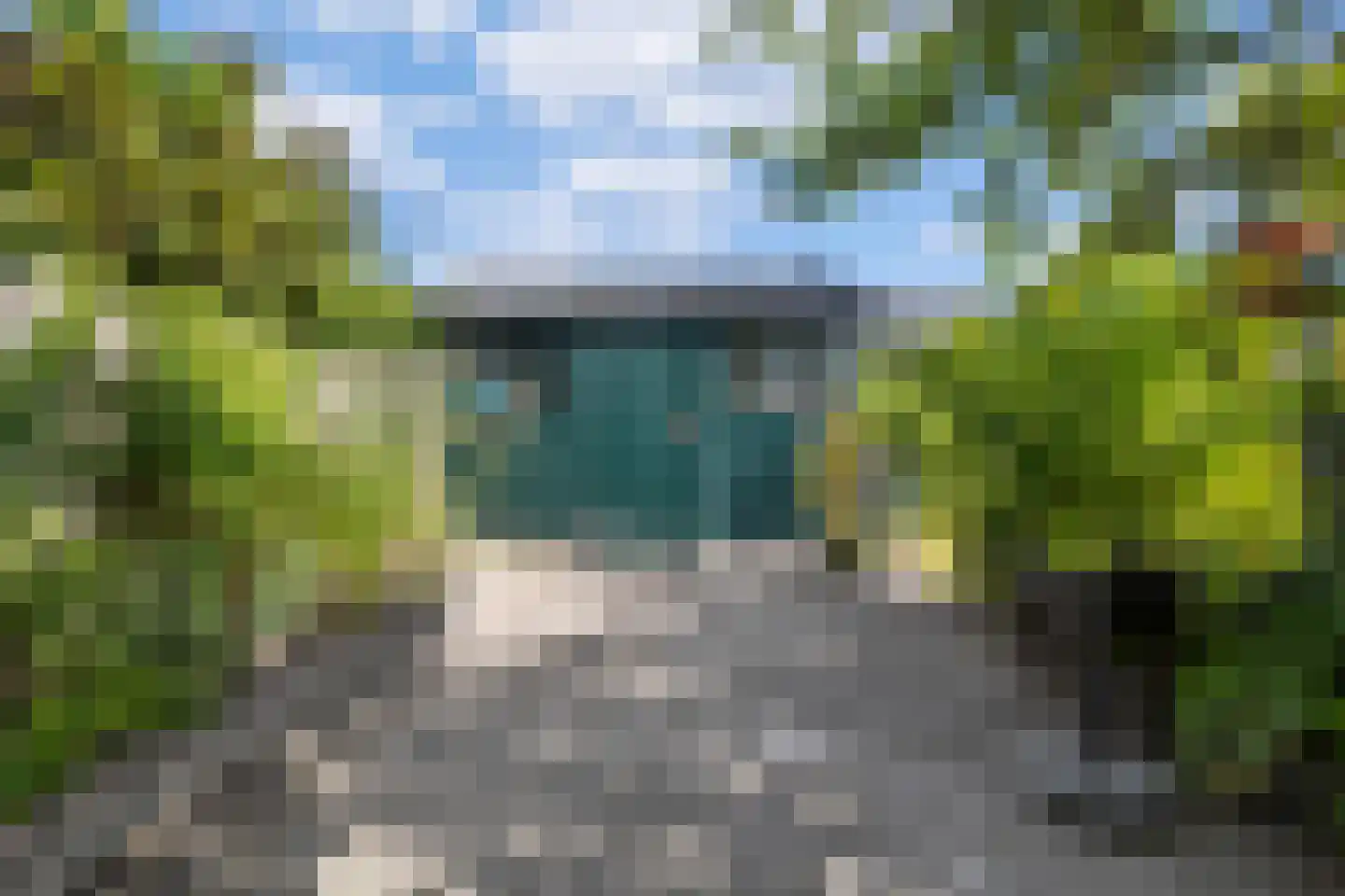 Bartigon 19 Limmen thumbnail 35