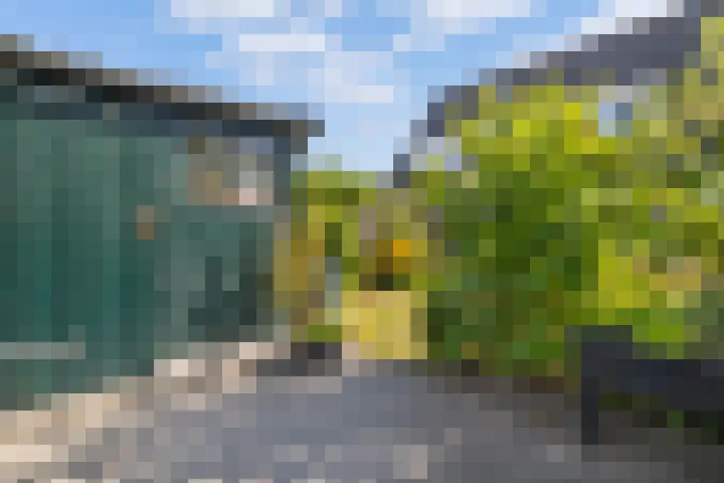 Bartigon 19 Limmen thumbnail 36