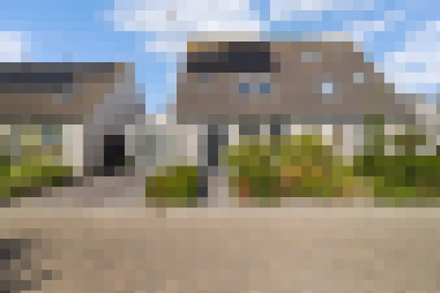 Bartigon 19 Limmen thumbnail 40