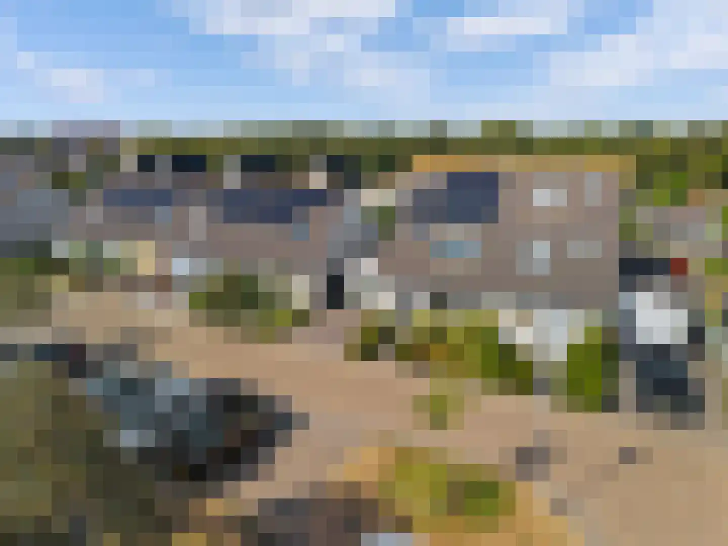 Bartigon 19 Limmen thumbnail 41