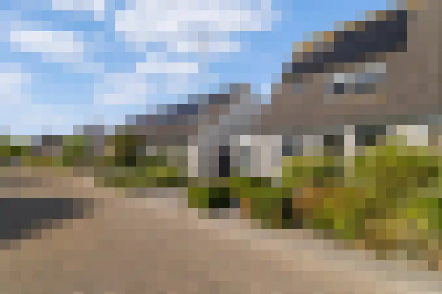 Bartigon 19 Limmen thumbnail 42