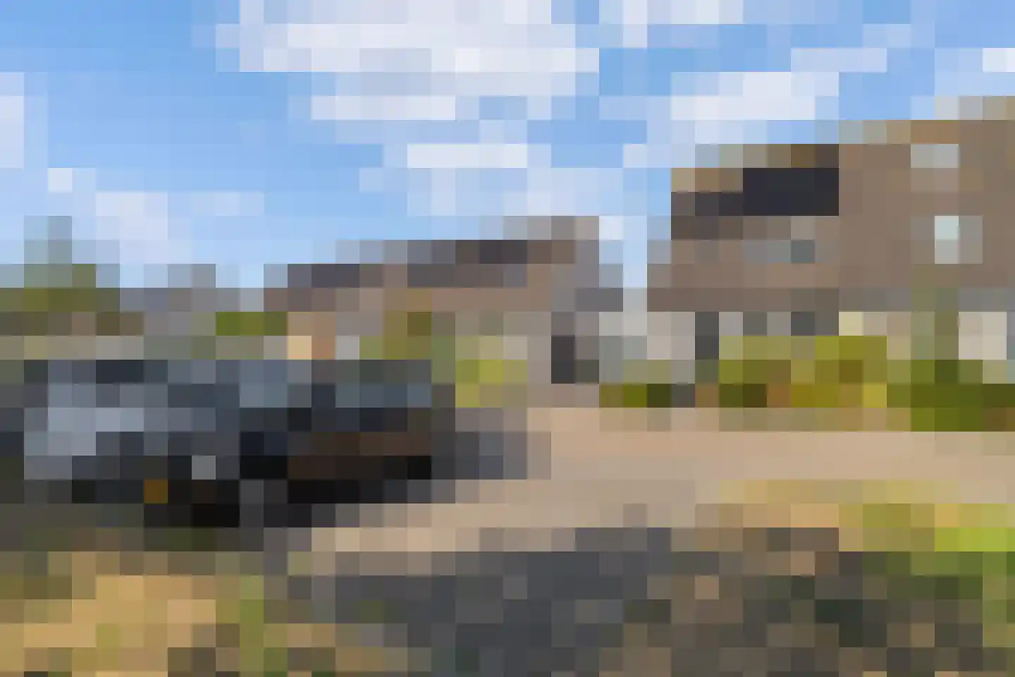 Bartigon 19 Limmen thumbnail 5