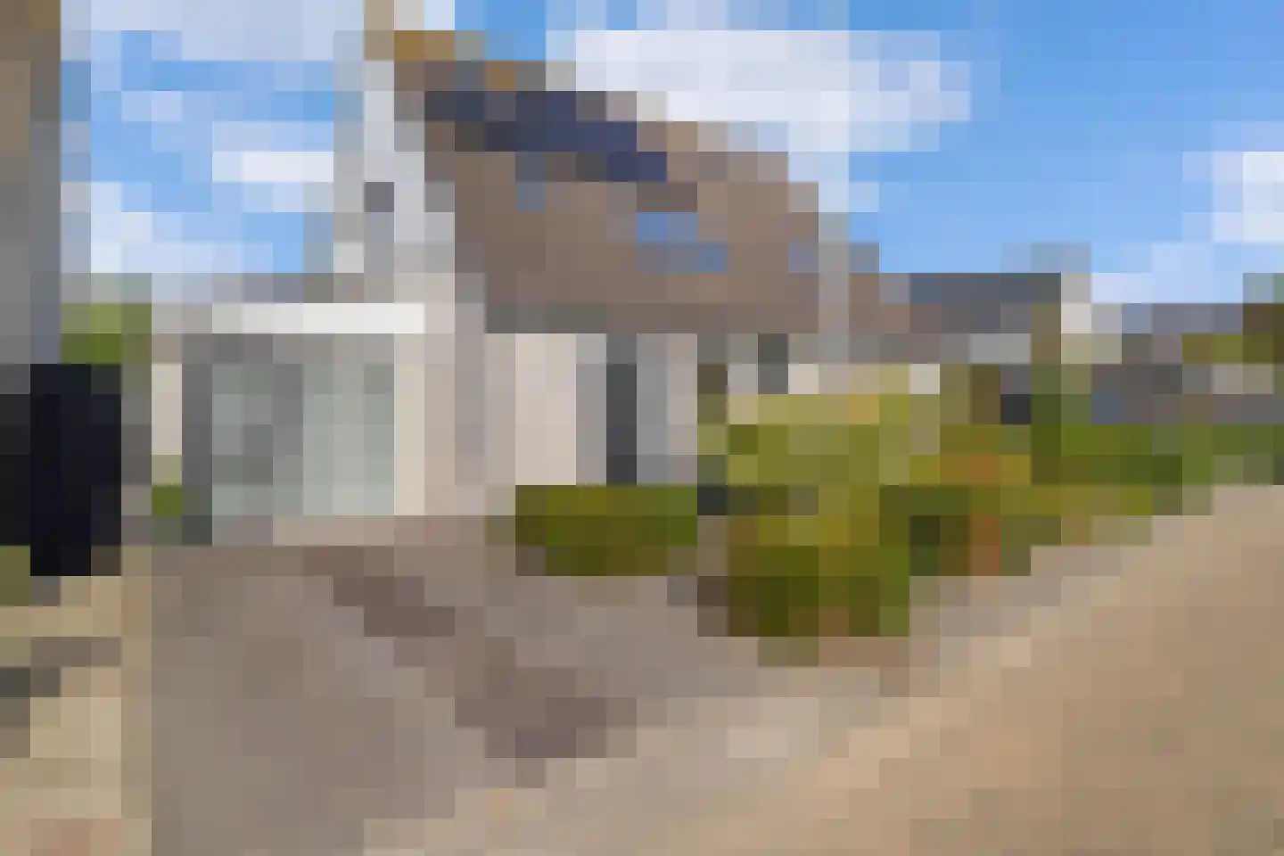Bartigon 19 Limmen thumbnail 6