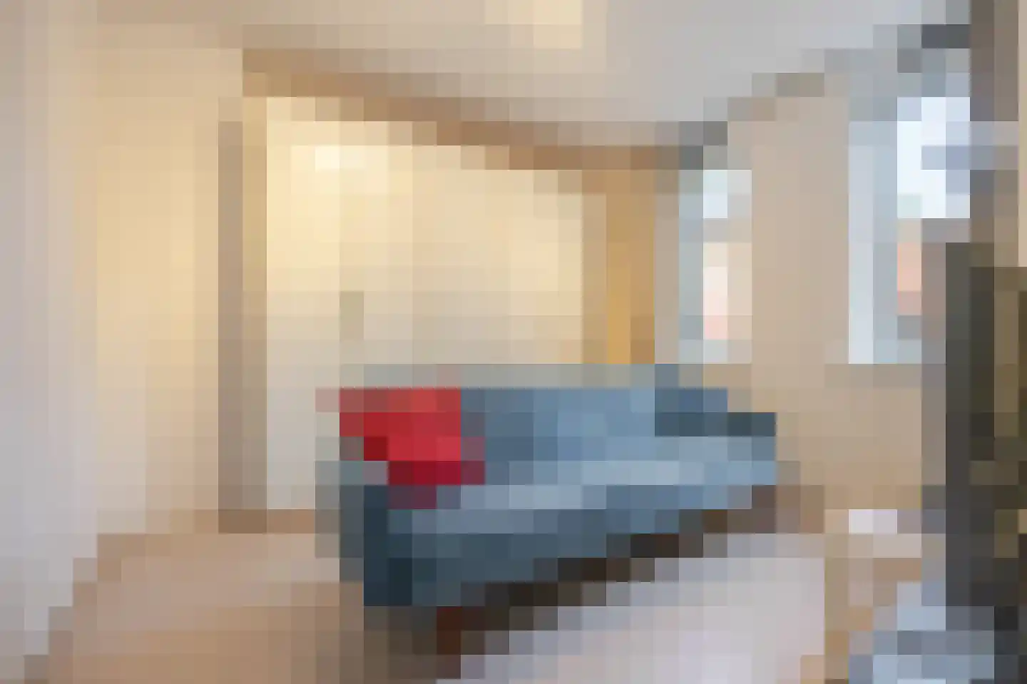 Bartje Blomhof 2 Den Haag thumbnail 10
