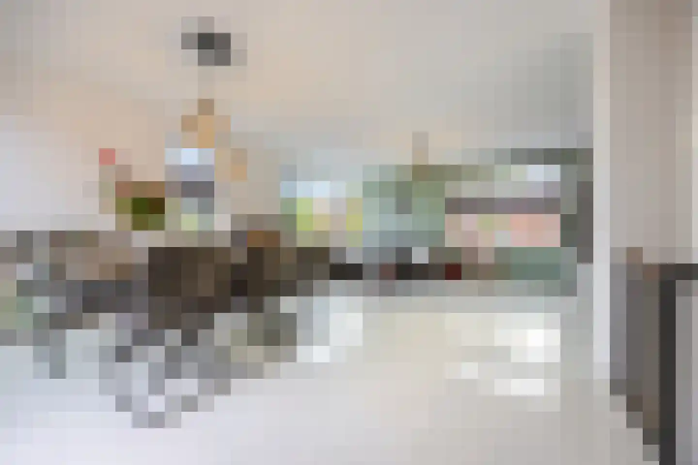 Bartje Blomhof 2 Den Haag thumbnail 14