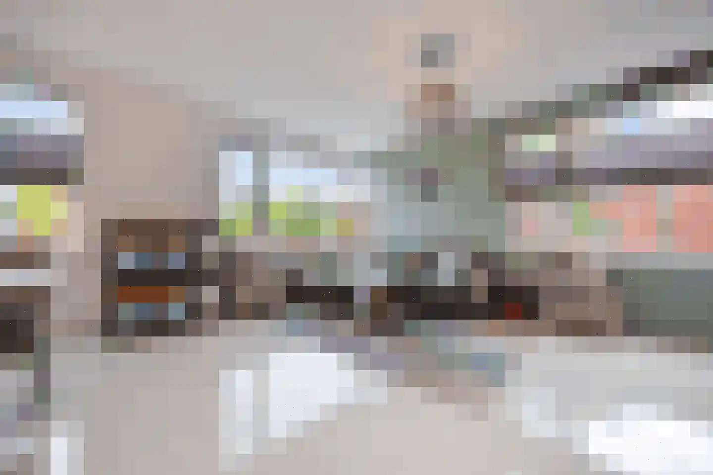 Bartje Blomhof 2 Den Haag thumbnail 15