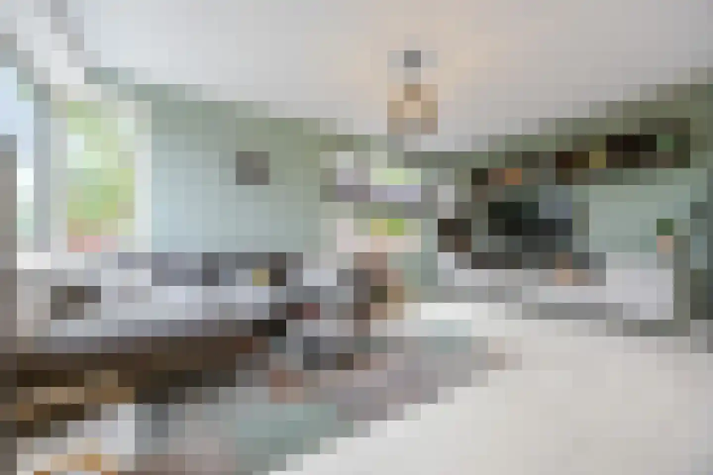 Bartje Blomhof 2 Den Haag thumbnail 16