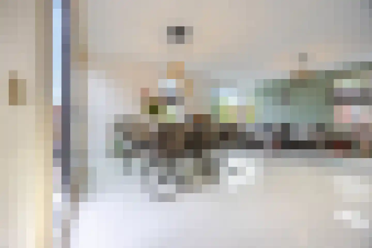 Bartje Blomhof 2 Den Haag thumbnail 17