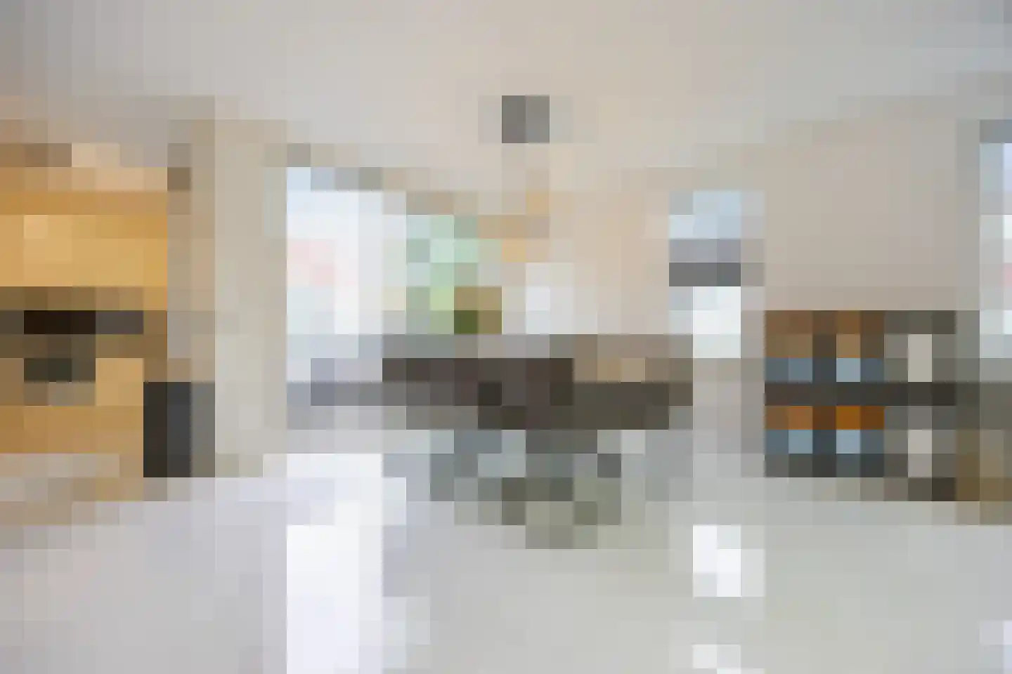 Bartje Blomhof 2 Den Haag thumbnail 18