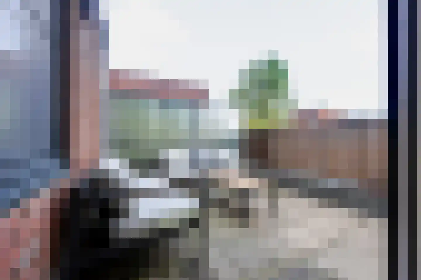 Bartje Blomhof 2 Den Haag thumbnail 20