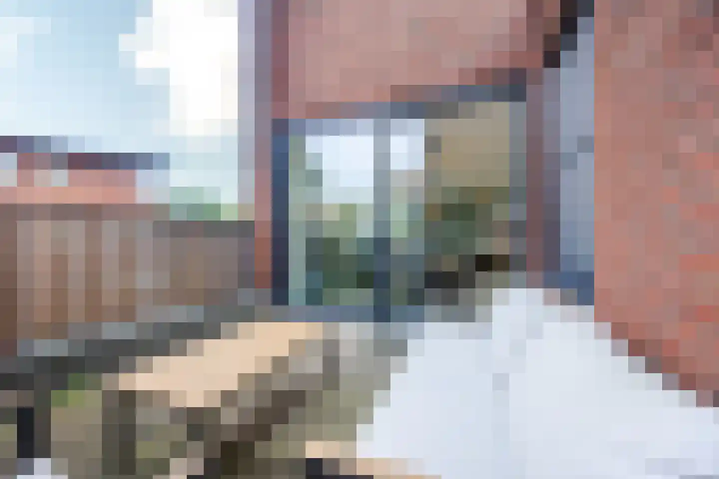 Bartje Blomhof 2 Den Haag thumbnail 21