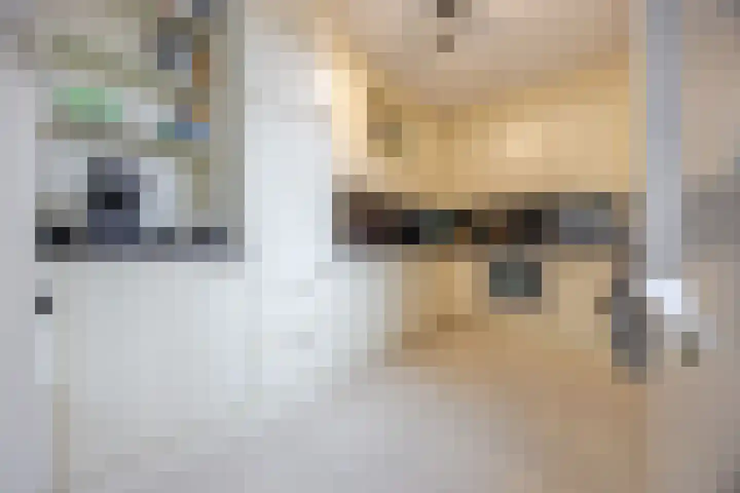 Bartje Blomhof 2 Den Haag thumbnail 22