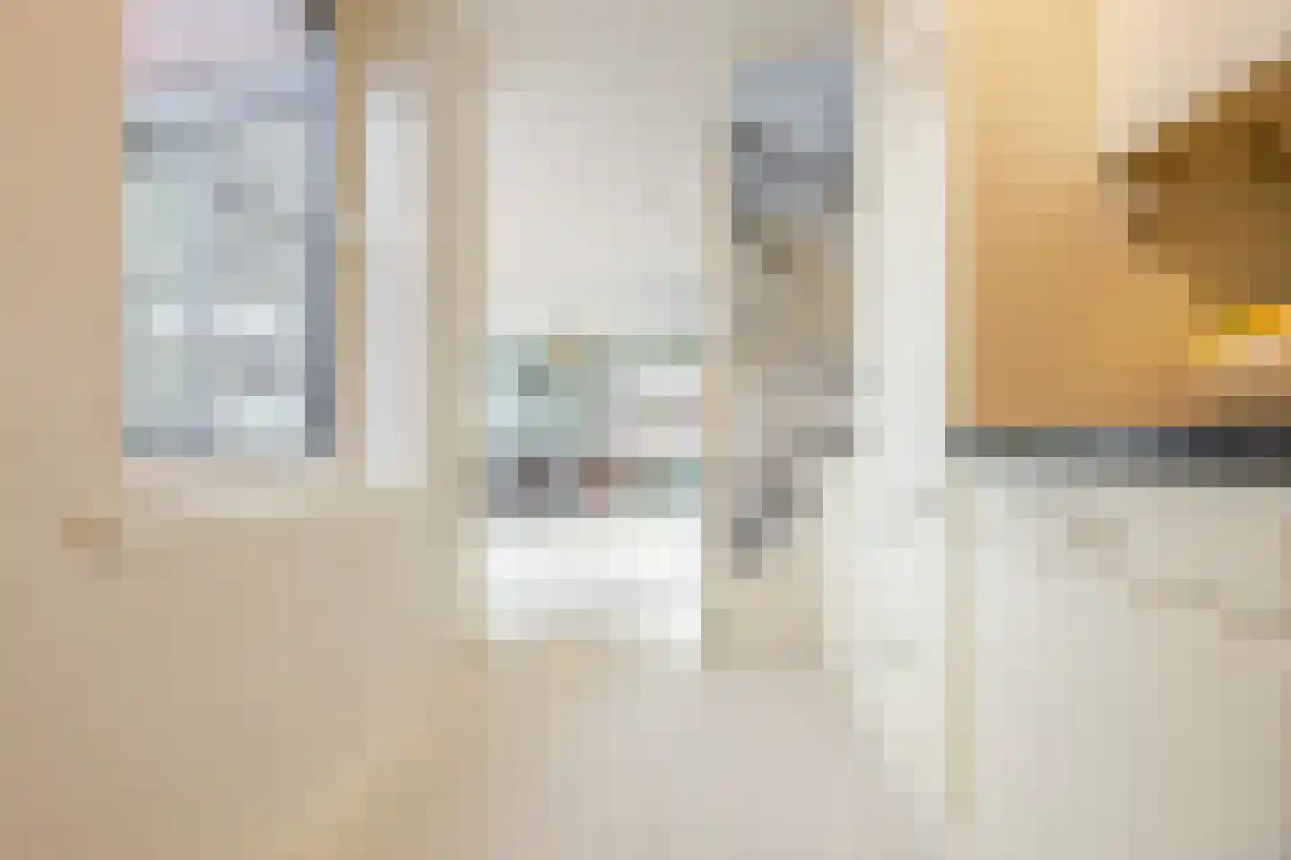Bartje Blomhof 2 Den Haag thumbnail 23