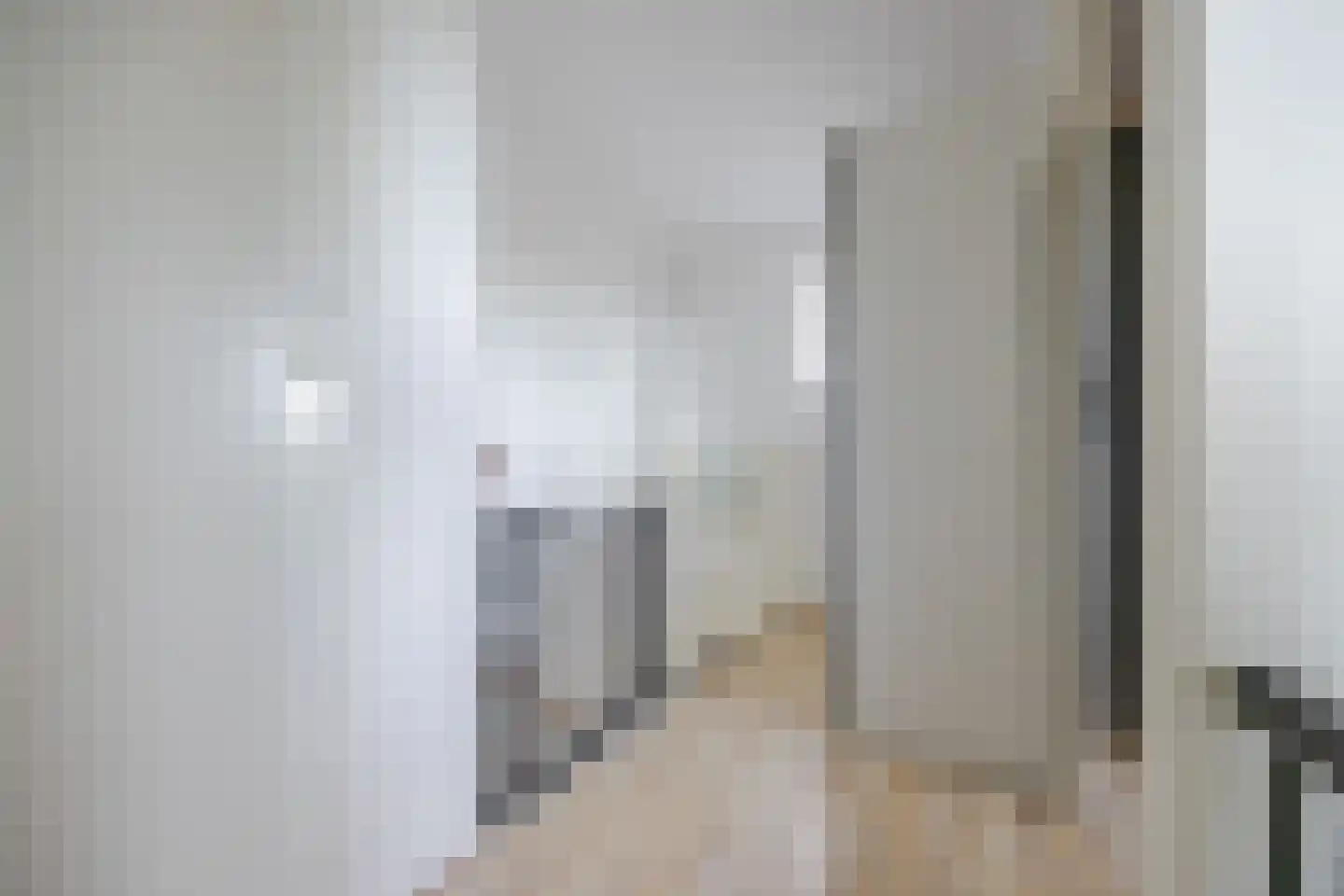 Bartje Blomhof 2 Den Haag thumbnail 24