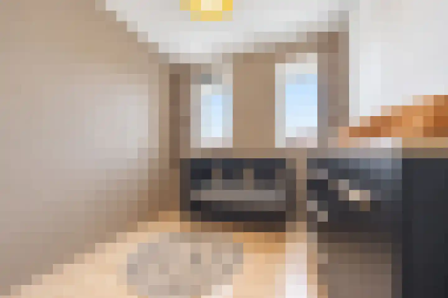 Bartje Blomhof 2 Den Haag thumbnail 27