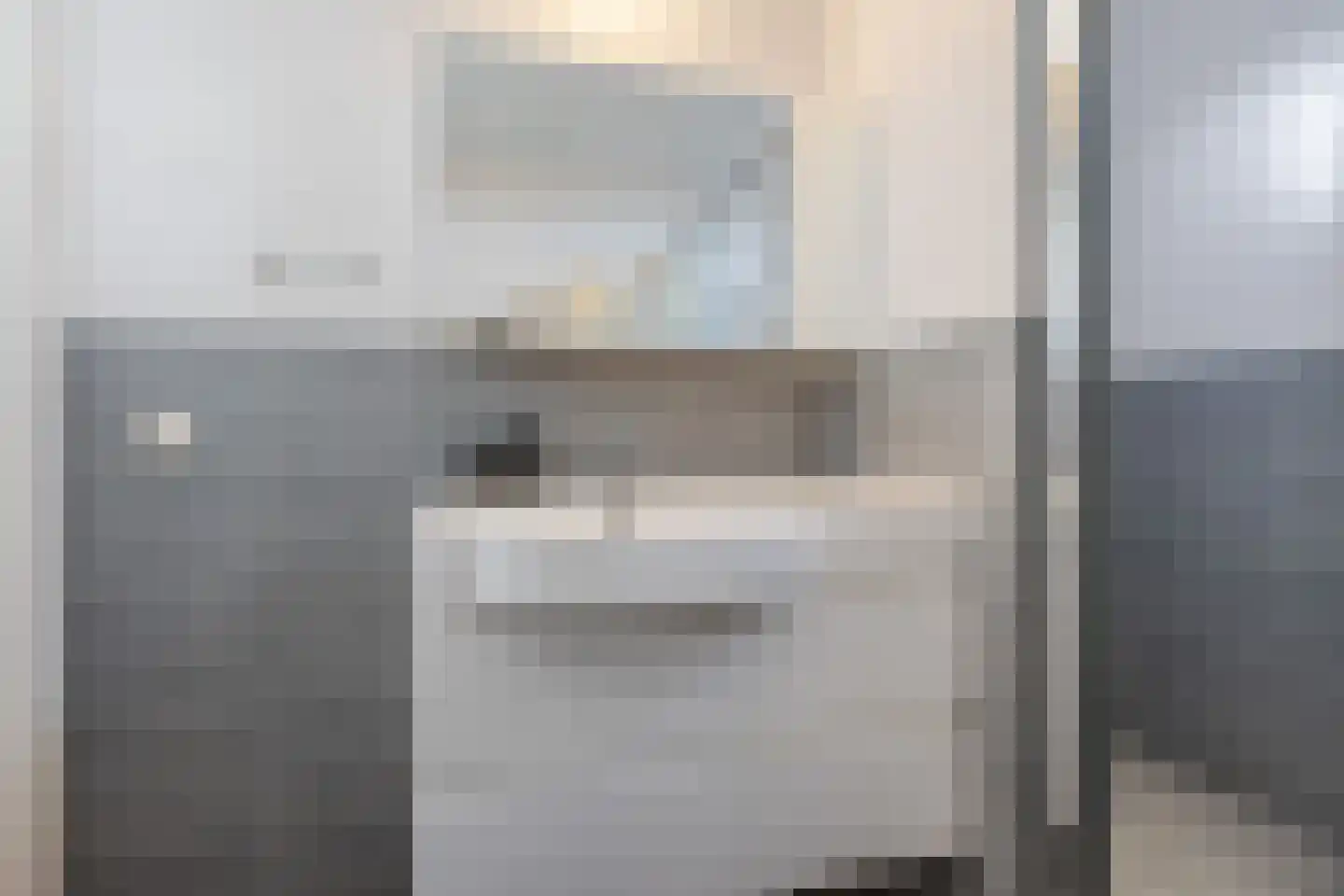 Bartje Blomhof 2 Den Haag thumbnail 29