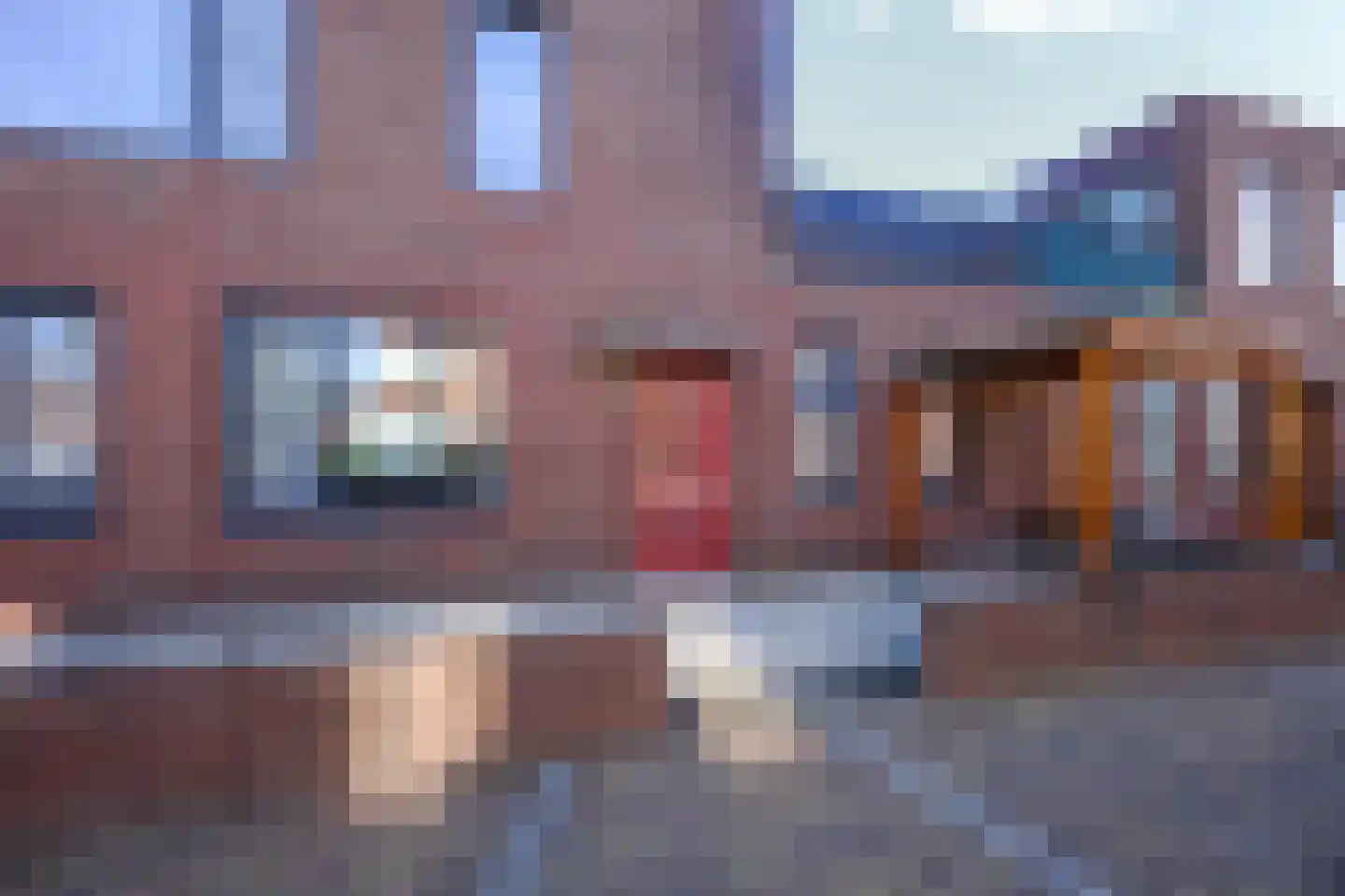 Bartje Blomhof 2 Den Haag thumbnail 32