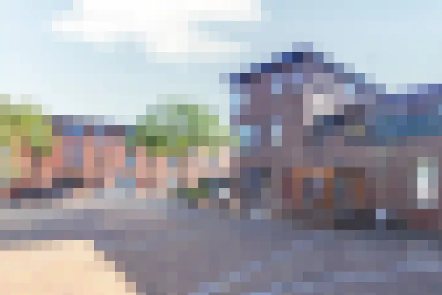 Bartje Blomhof 2 Den Haag thumbnail 34