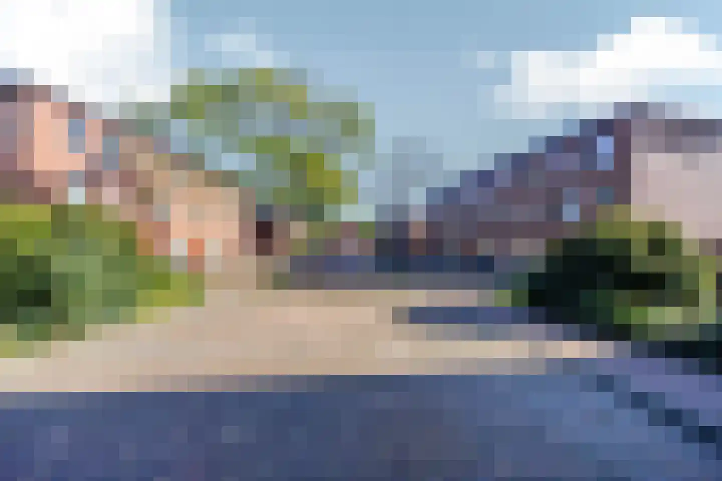 Bartje Blomhof 2 Den Haag thumbnail 35