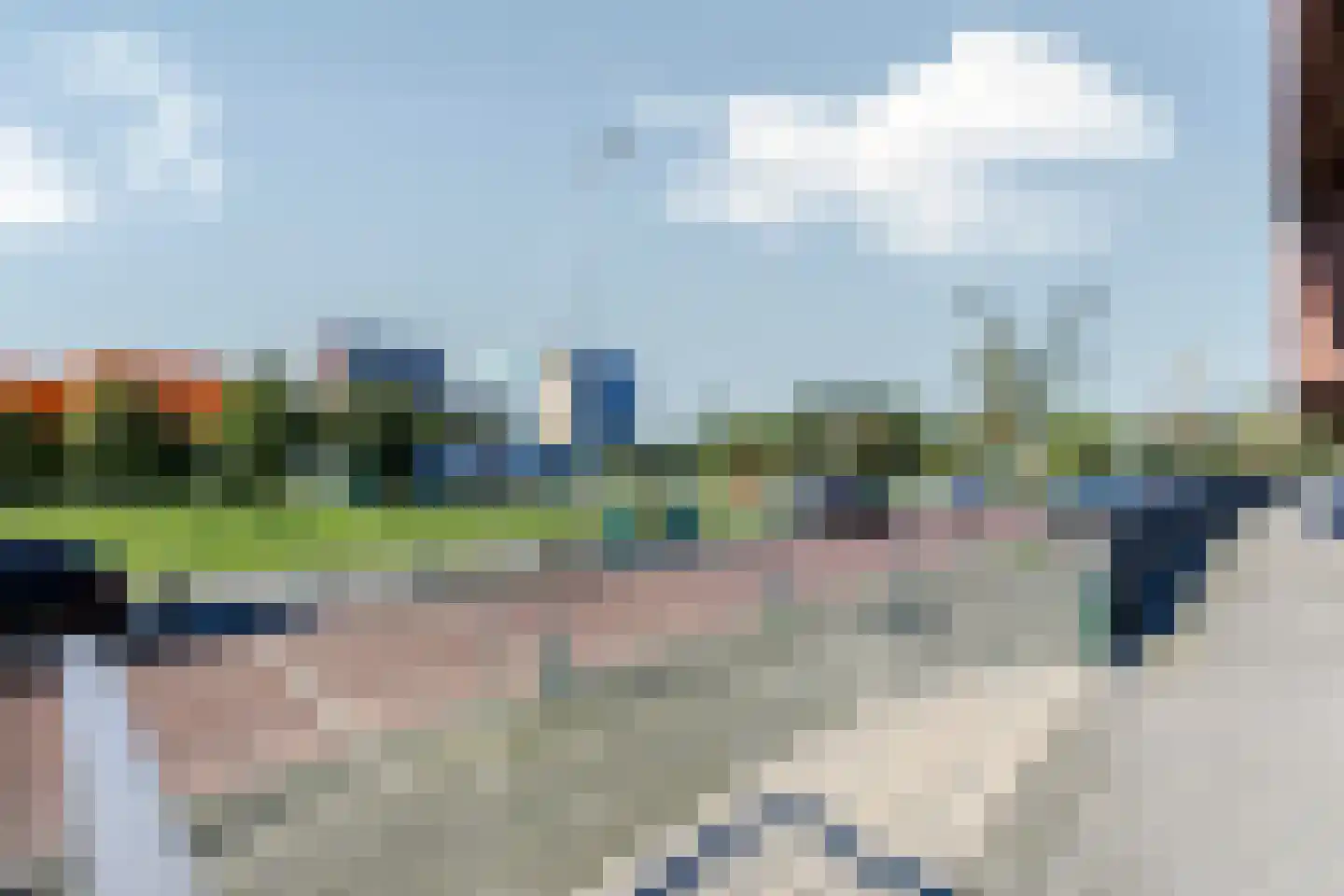 Bartje Blomhof 2 Den Haag thumbnail 36