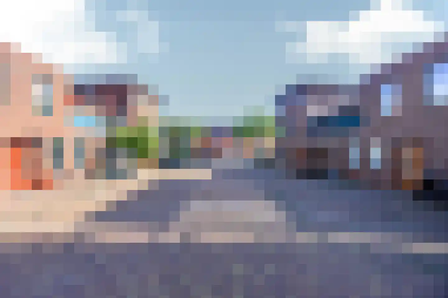 Bartje Blomhof 2 Den Haag thumbnail 37