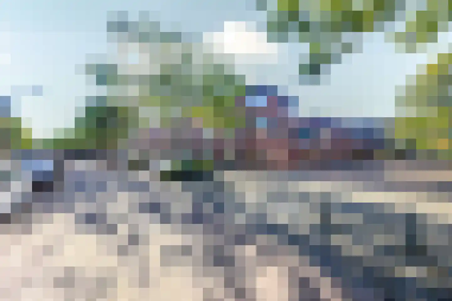 Bartje Blomhof 2 Den Haag thumbnail 38