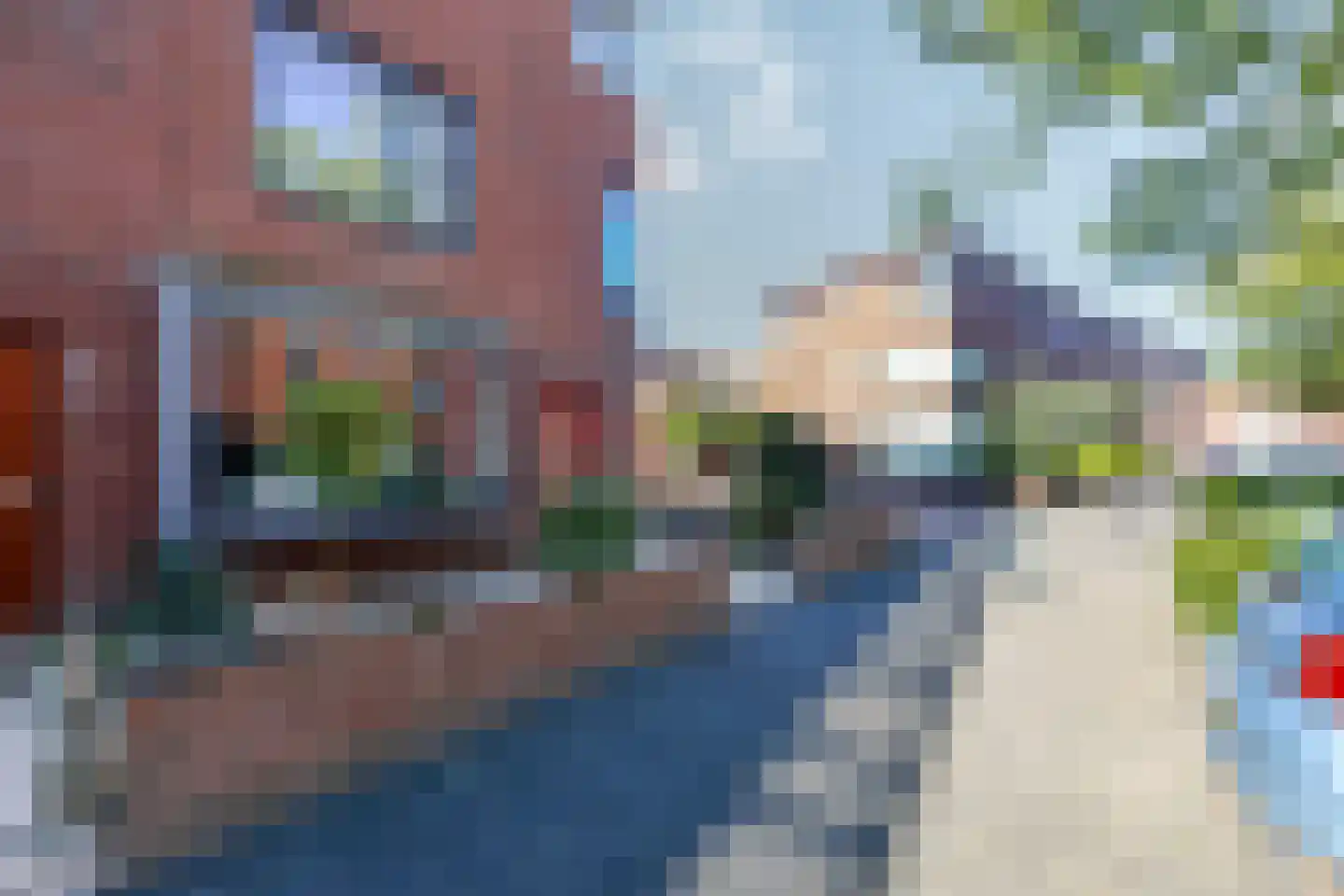 Bartje Blomhof 2 Den Haag thumbnail 39