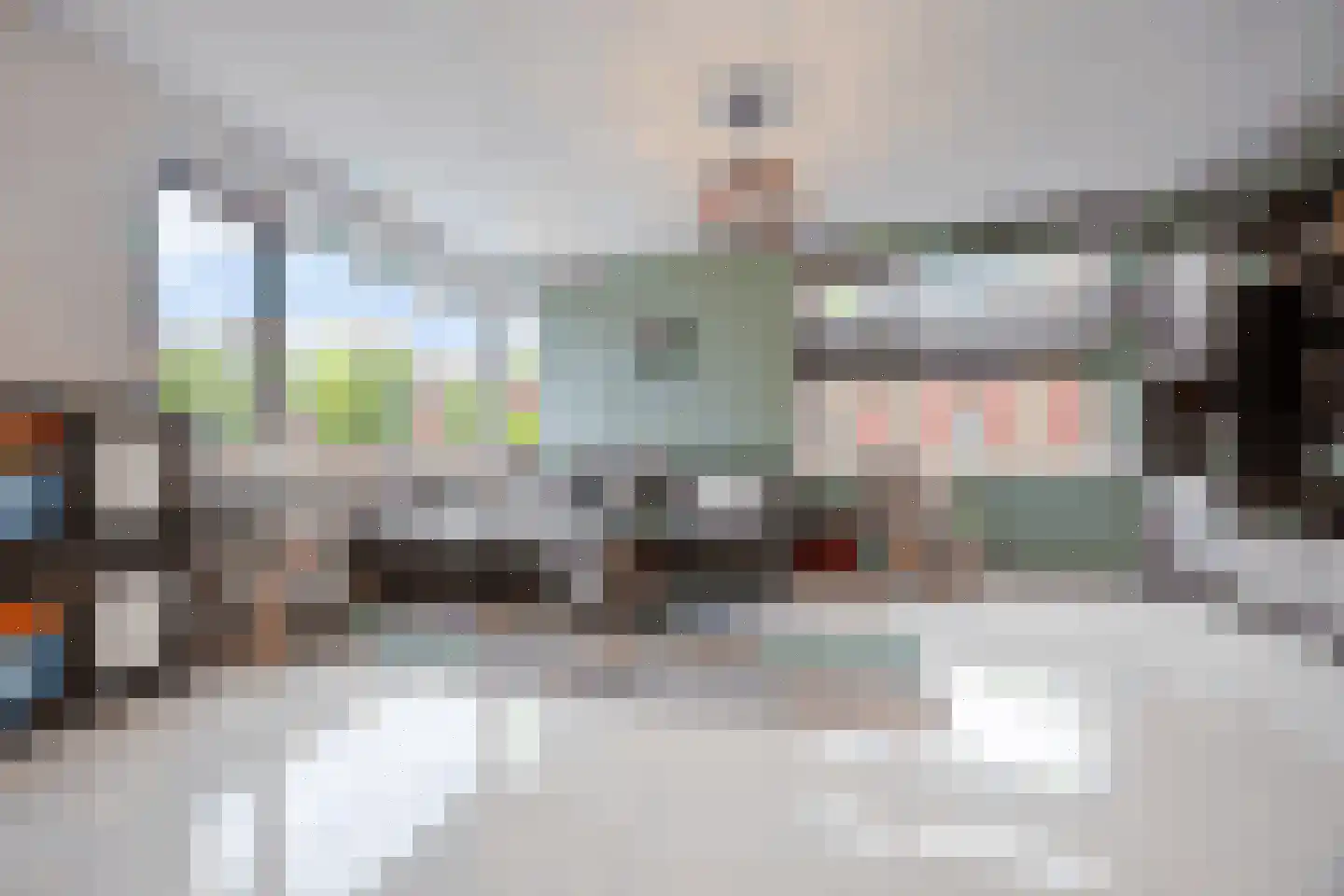 Bartje Blomhof 2 Den Haag thumbnail 4