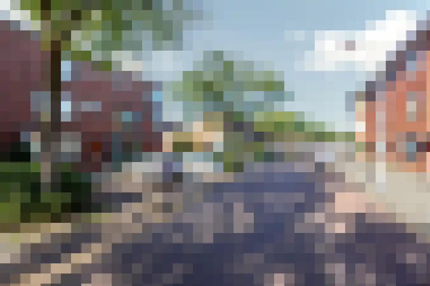 Bartje Blomhof 2 Den Haag thumbnail 40