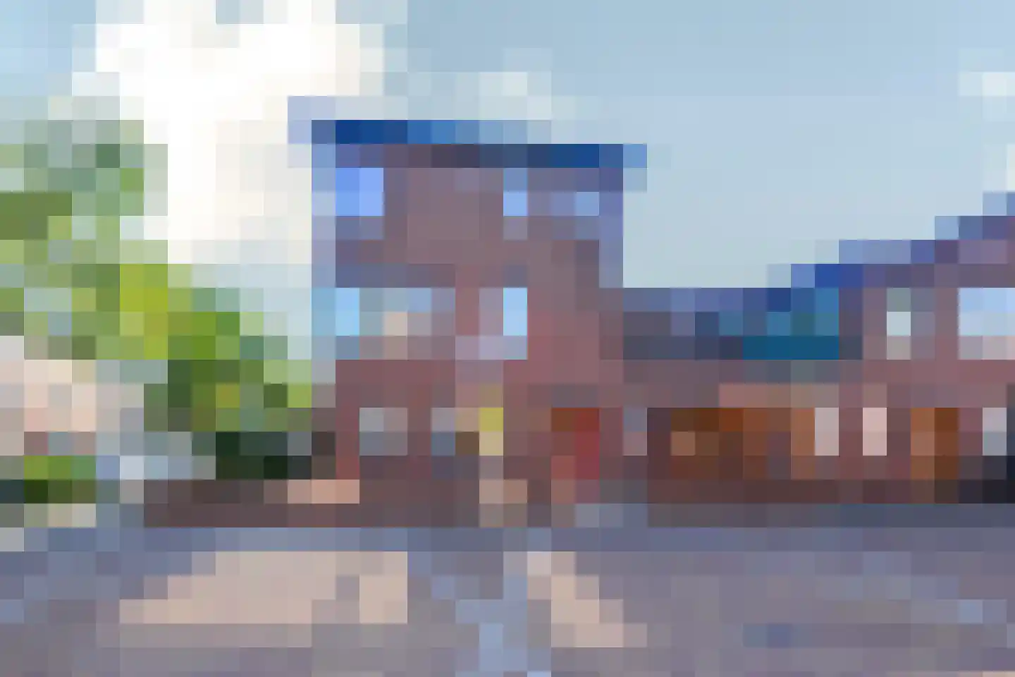 Bartje Blomhof 2 Den Haag thumbnail 41