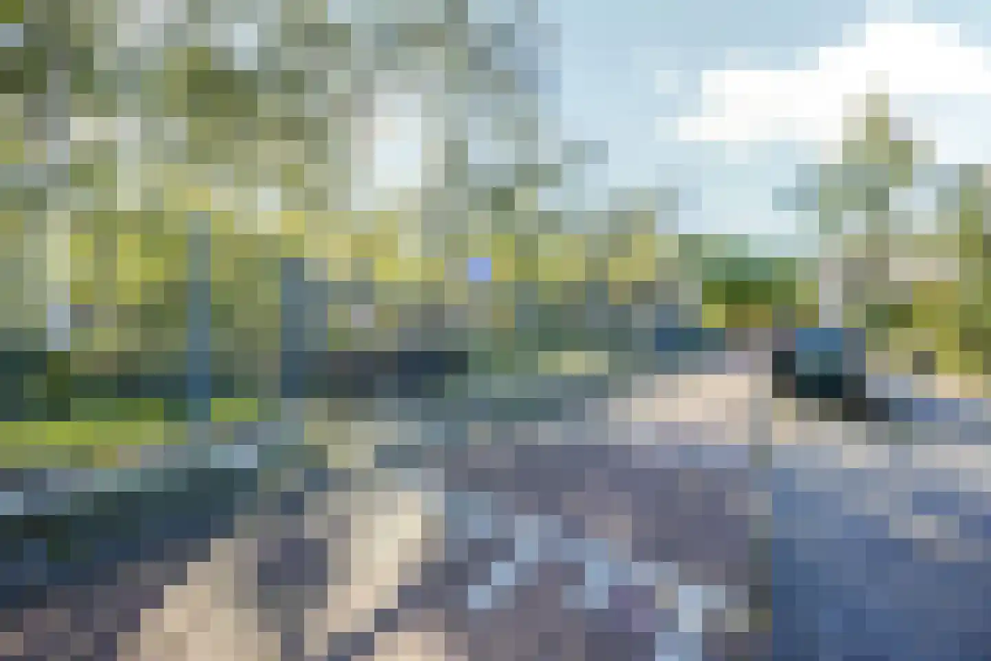 Bartje Blomhof 2 Den Haag thumbnail 43